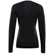 Intimo funzionale da donna Alpine Pro Ambosa