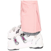 Pantaloni da donna Kilpi Dione-W