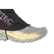 Copriscarpe, manicotti e gambali Nortec Running Micro Gaiter