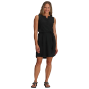 Vestito da donna Royal Robins Spotless Traveler Tank Dress