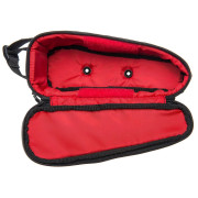 Borsa per bicicletta sottosella Blackburn Outpost Top Tube Bag