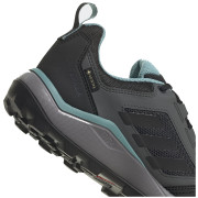 Scarpe da donna Adidas Terrex Tracerocker 2 GTX