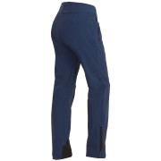 Pantaloni da donna Alpine Pro Luxa