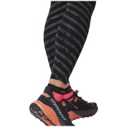 Leggings da donna Dynafit Trail Reflective Tights W