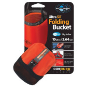 Secchia Sea to Summit Ultra-Sil Folding Bucket 10l