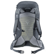 Zaino Deuter AC Lite 30