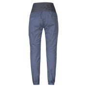 Pantaloni da donna Rafiki Massone