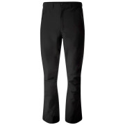 Pantaloni da uomo Dare 2b Torrek waterproof trouser nero Black