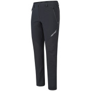 Pantaloni da uomo Montura Vertigo Light 2 Pants