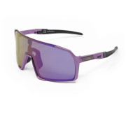 Occhiali da sole Vidix Vision 240108 fullset