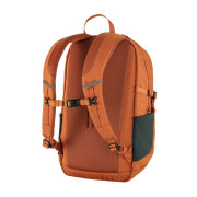 Zaino Fjällräven Skule 20