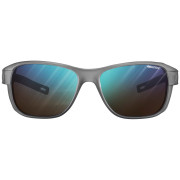 Occhiali da sole Julbo Camino Ra Pf 2-4DL