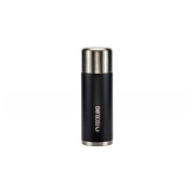Thermos Rockland Polaris 1 l