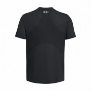 Maglietta da uomo Under Armour Vanish Seamless SS