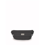 Marsupio Osprey Arcane Hip Bag