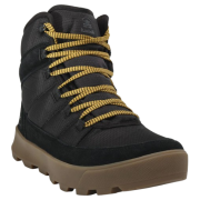 Scarpe da uomo Kamik Atwater N nero BLACK