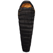 Sacco a pelo Vango Arctix 200