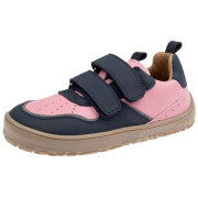 Scarpe da bambino Beda Rose Blue