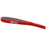 Guinzaglio per cane Ruffwear Front Range™ Leash