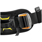 Imbrago Petzl Astro Bod Fast EU