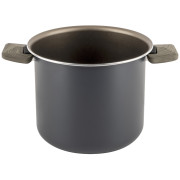 Set di pentole Brunner Torralta Spacemaster Ø 18 cm