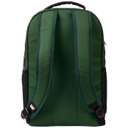 Zaino da città Caterpillar City Adventure