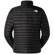 Giacca da uomo The North Face M Bettaforca Lt Down Jacket