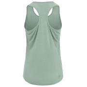 Canotta da donna Dare 2b Modernize II Vest