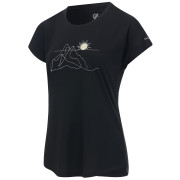 Maglietta da donna Dare 2b Serenity Tee
