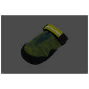 Scarpe per cani Ruffwear Hi & Light™ Trail Shoes