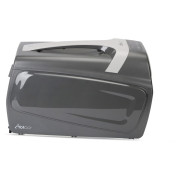 Condizionatore Yolco TC390