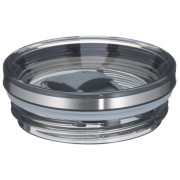 Tappo di ricambio Thermos Refreshing (850 ml, 1100 ml) grigio