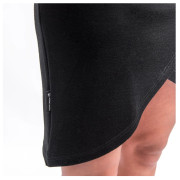 Gonna invernale da donna Sensor Merino Extreme Up