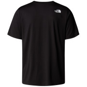 Maglietta da uomo The North Face 24/7 S/S Tee Logo Graphic Reg