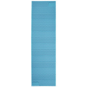 Materassino Therm-a-Rest Z-Lite Sol Regular