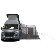 Tenda per minibus Vango Faros III Air Mid
