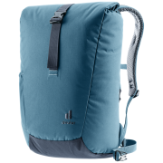 Zaino da città Deuter Step Out 22