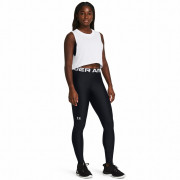 Leggings da donna Under Armour HG Authentics Legging