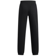 Pantaloni da tuta per bambini Under Armour UA B Rival Lw Jogger Ultimate Black