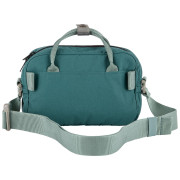Borsa a spalla Fjällräven Kånken Koncept Crossbody