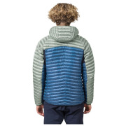 Piumino da uomo Hannah Mio Hoody