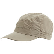 Berretto con visiera Craghoppers NL Desert Hat III beige Pebble