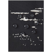 Guanti invernali per bambini Reima Kimallus