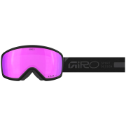 Occhiali da sci da donna Giro Millie - Vivid Pink