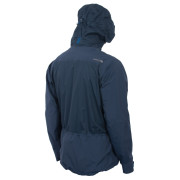 Giacca Pinguin Parker Jacket 5.0
