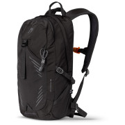 Zaino Hannah Wagabond 20