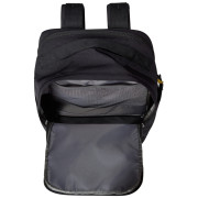 Zaino da città The North Face Berkeley Daypack