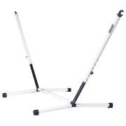 Supporto per amaca La Siesta Nautico do 200kg
