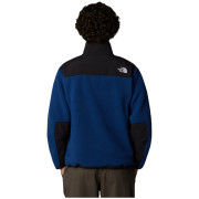 Giacca da uomo The North Face Retro Denali Jacket