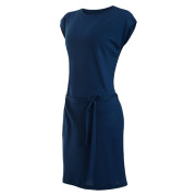 Vestito da donna Sensor Merino Active